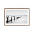 Picture of Discover the Sea _GroupedProduct_Rectangle_Landscape_Photography _GroupedProduct_Rectangle_Landscape_Framed_Matted_