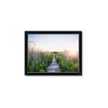 Picture of Field of Dreams   _GroupedProduct_Rectangle_Landscape_Photography _GroupedProduct_Rectangle_Landscape_Framed_Matted_