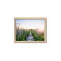 Picture of Field of Dreams   _GroupedProduct_Rectangle_Landscape_Photography _GroupedProduct_Rectangle_Landscape_Framed_Matted_