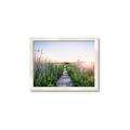 Picture of Field of Dreams   _GroupedProduct_Rectangle_Landscape_Photography _GroupedProduct_Rectangle_Landscape_Framed_Matted_