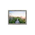 Picture of Field of Dreams   _GroupedProduct_Rectangle_Landscape_Photography _GroupedProduct_Rectangle_Landscape_Framed_Matted_