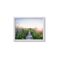 Picture of Field of Dreams   _GroupedProduct_Rectangle_Landscape_Photography _GroupedProduct_Rectangle_Landscape_Framed_Matted_