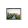Picture of Field of Dreams   _GroupedProduct_Rectangle_Landscape_Photography _GroupedProduct_Rectangle_Landscape_Framed_Matted_