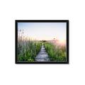 Picture of Field of Dreams   _GroupedProduct_Rectangle_Landscape_Photography _GroupedProduct_Rectangle_Landscape_Framed_Matted_