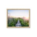 Picture of Field of Dreams   _GroupedProduct_Rectangle_Landscape_Photography _GroupedProduct_Rectangle_Landscape_Framed_Matted_