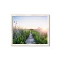 Picture of Field of Dreams   _GroupedProduct_Rectangle_Landscape_Photography _GroupedProduct_Rectangle_Landscape_Framed_Matted_
