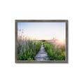 Picture of Field of Dreams   _GroupedProduct_Rectangle_Landscape_Photography _GroupedProduct_Rectangle_Landscape_Framed_Matted_