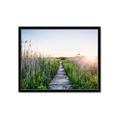 Picture of Field of Dreams   _GroupedProduct_Rectangle_Landscape_Photography _GroupedProduct_Rectangle_Landscape_Framed_Matted_