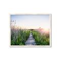 Picture of Field of Dreams   _GroupedProduct_Rectangle_Landscape_Photography _GroupedProduct_Rectangle_Landscape_Framed_Matted_