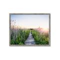 Picture of Field of Dreams   _GroupedProduct_Rectangle_Landscape_Photography _GroupedProduct_Rectangle_Landscape_Framed_Matted_
