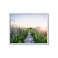 Picture of Field of Dreams   _GroupedProduct_Rectangle_Landscape_Photography _GroupedProduct_Rectangle_Landscape_Framed_Matted_