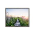 Picture of Field of Dreams   _GroupedProduct_Rectangle_Landscape_Photography _GroupedProduct_Rectangle_Landscape_Framed_Matted_
