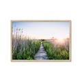 Picture of Field of Dreams   _GroupedProduct_Rectangle_Landscape_Photography _GroupedProduct_Rectangle_Landscape_Framed_Matted_