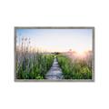 Picture of Field of Dreams   _GroupedProduct_Rectangle_Landscape_Photography _GroupedProduct_Rectangle_Landscape_Framed_Matted_