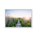 Picture of Field of Dreams   _GroupedProduct_Rectangle_Landscape_Photography _GroupedProduct_Rectangle_Landscape_Framed_Matted_