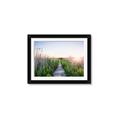 Picture of Field of Dreams   _GroupedProduct_Rectangle_Landscape_Photography _GroupedProduct_Rectangle_Landscape_Framed_Matted_
