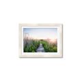 Picture of Field of Dreams   _GroupedProduct_Rectangle_Landscape_Photography _GroupedProduct_Rectangle_Landscape_Framed_Matted_
