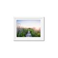 Picture of Field of Dreams   _GroupedProduct_Rectangle_Landscape_Photography _GroupedProduct_Rectangle_Landscape_Framed_Matted_