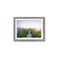 Picture of Field of Dreams   _GroupedProduct_Rectangle_Landscape_Photography _GroupedProduct_Rectangle_Landscape_Framed_Matted_