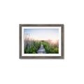Picture of Field of Dreams   _GroupedProduct_Rectangle_Landscape_Photography _GroupedProduct_Rectangle_Landscape_Framed_Matted_