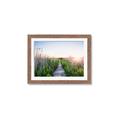 Picture of Field of Dreams   _GroupedProduct_Rectangle_Landscape_Photography _GroupedProduct_Rectangle_Landscape_Framed_Matted_