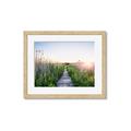 Picture of Field of Dreams   _GroupedProduct_Rectangle_Landscape_Photography _GroupedProduct_Rectangle_Landscape_Framed_Matted_