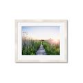 Picture of Field of Dreams   _GroupedProduct_Rectangle_Landscape_Photography _GroupedProduct_Rectangle_Landscape_Framed_Matted_