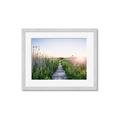 Picture of Field of Dreams   _GroupedProduct_Rectangle_Landscape_Photography _GroupedProduct_Rectangle_Landscape_Framed_Matted_
