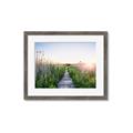 Picture of Field of Dreams   _GroupedProduct_Rectangle_Landscape_Photography _GroupedProduct_Rectangle_Landscape_Framed_Matted_