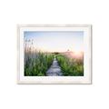 Picture of Field of Dreams   _GroupedProduct_Rectangle_Landscape_Photography _GroupedProduct_Rectangle_Landscape_Framed_Matted_
