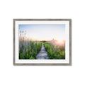 Picture of Field of Dreams   _GroupedProduct_Rectangle_Landscape_Photography _GroupedProduct_Rectangle_Landscape_Framed_Matted_