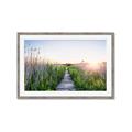 Picture of Field of Dreams   _GroupedProduct_Rectangle_Landscape_Photography _GroupedProduct_Rectangle_Landscape_Framed_Matted_