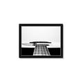 Picture of Guitar II _GroupedProduct_Rectangle_Landscape_Photography _GroupedProduct_Rectangle_Landscape_Framed_Matted_