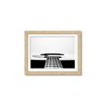 Picture of Guitar II _GroupedProduct_Rectangle_Landscape_Photography _GroupedProduct_Rectangle_Landscape_Framed_Matted_