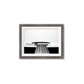Picture of Guitar II _GroupedProduct_Rectangle_Landscape_Photography _GroupedProduct_Rectangle_Landscape_Framed_Matted_