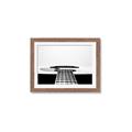 Picture of Guitar II _GroupedProduct_Rectangle_Landscape_Photography _GroupedProduct_Rectangle_Landscape_Framed_Matted_