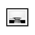 Picture of Guitar II _GroupedProduct_Rectangle_Landscape_Photography _GroupedProduct_Rectangle_Landscape_Framed_Matted_