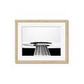 Picture of Guitar II _GroupedProduct_Rectangle_Landscape_Photography _GroupedProduct_Rectangle_Landscape_Framed_Matted_