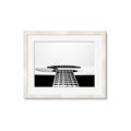 Picture of Guitar II _GroupedProduct_Rectangle_Landscape_Photography _GroupedProduct_Rectangle_Landscape_Framed_Matted_
