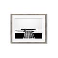 Picture of Guitar II _GroupedProduct_Rectangle_Landscape_Photography _GroupedProduct_Rectangle_Landscape_Framed_Matted_