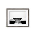 Picture of Guitar II _GroupedProduct_Rectangle_Landscape_Photography _GroupedProduct_Rectangle_Landscape_Framed_Matted_
