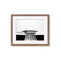 Picture of Guitar II _GroupedProduct_Rectangle_Landscape_Photography _GroupedProduct_Rectangle_Landscape_Framed_Matted_