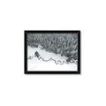 Picture of High Pines  _GroupedProduct_Rectangle_Landscape_Photography _GroupedProduct_Rectangle_Landscape_Framed_Matted_