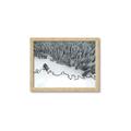 Picture of High Pines  _GroupedProduct_Rectangle_Landscape_Photography _GroupedProduct_Rectangle_Landscape_Framed_Matted_