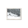 Picture of High Pines  _GroupedProduct_Rectangle_Landscape_Photography _GroupedProduct_Rectangle_Landscape_Framed_Matted_