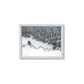 Picture of High Pines  _GroupedProduct_Rectangle_Landscape_Photography _GroupedProduct_Rectangle_Landscape_Framed_Matted_