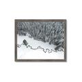 Picture of High Pines  _GroupedProduct_Rectangle_Landscape_Photography _GroupedProduct_Rectangle_Landscape_Framed_Matted_