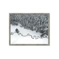 Picture of High Pines  _GroupedProduct_Rectangle_Landscape_Photography _GroupedProduct_Rectangle_Landscape_Framed_Matted_