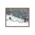 Picture of High Pines  _GroupedProduct_Rectangle_Landscape_Photography _GroupedProduct_Rectangle_Landscape_Framed_Matted_