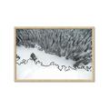 Picture of High Pines  _GroupedProduct_Rectangle_Landscape_Photography _GroupedProduct_Rectangle_Landscape_Framed_Matted_